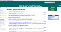 Desktop Screenshot of diff.org